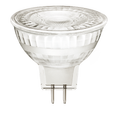 LED MR16 12V AC 827 4,4W 36° 410lm DIM ER045044/dm-LNv00-WF GU5,3